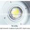 CE/RoHs approved most powerful super bright high bay led lighting with competitive price