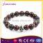 Authentic Supplier Gemstone Bangles Bracelets