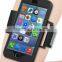 sport 4.7 inch running armband