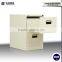 high quality office furniture lateral file steel file cabinet