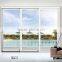 sliding aluminium door and window