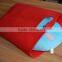 3mm thick felt tote bag for shopping centres and hotels