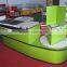 Shop Cash Counter Design