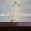 aisi 4130 alloy steel plate