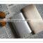 Power bank 10000 mah smart phone charging treasure universal