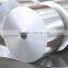 prime hot dipped galvanized steel coil for roofing material