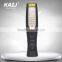 Automotive Super Bright Led Work Light