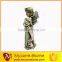 Little Fairy Marble Statue, little angel marble sculpture