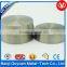 titanium sputtering square circular target