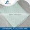 Best Quality High End China Made Outdoor Blanket For Baby