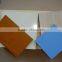 melamine blockboard