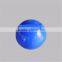 Plastic Ball Floating Buoy For Sale