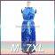 Wholesale supply factory direct supply Bohemia Large Size Dress Chiffon Skirt