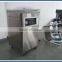 Automatic Fruit Vacuum Sealing Machine Professional Manufacturer