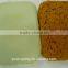 hair twist sponge 2 layer multifuntion perfect clean 100% real manufacturer