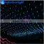 8/16 Universes DMX512 LED Artnet Controller Wholesale