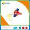 Plastic New Style Telescope Toy