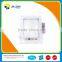 Hot sale ipad phone to children plastic toy