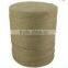 2016 China decoretion Jute Rope, Cheap jute rope, Cheap jute twine