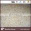 Saigon Yellow G682 Granite