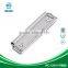 China hot sale product WC120 metal clipboard& metal clip