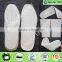 Brand new good seller Kids Insoles