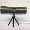 electronic bird caller hunting birds calls BK1520