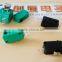 TZ-7100 AZ-7100 miniature micro switch