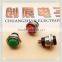 self-locking push button switch,non-locking push button switches