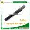 For HP F3B96AA LA04DF OA04 LA04 laptop battery