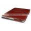 OEM manufacture laptop keyboard top case for macbook a1342