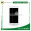 Phone screen protector for Sony T2 Ultra XM50h mobile phone Tempered Glass Screen protector