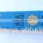 LS-3142 pin type insertion tool impact punch down tool,professional hand tool manufacturer