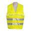 high visibility emergency worker safety equipment