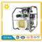 hydraulic motor pump for rescue manufactures rescue tool