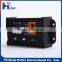 Super high quality portable for MPPT 3000W high power solar charge controller