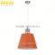 G125 E27 Retro Edison Vintage Iron Candle Light