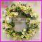 wholesale grapevine wreath