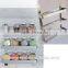 Stainless Steel Kitchen Spice Shelf
