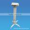 SP100180 Universal Retractable Projector Mount