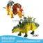 animal world model toys educational toys
