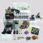 Tattoo Supplies Professional Tattoo Ink Kits Two Tattoo Machines