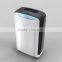 Home Dehumidifier