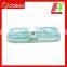 Euro Style Interior Ceiling Light,Single