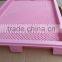Kunyou small scale paintball making machine ,encapsulation machine S403PB