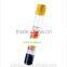 PRP Tubes for skin regeneration