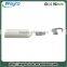 Promotional Gift Power Bank 5200Mah polymer Power Bank