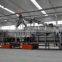 50,000 cbm Particle Board Production Line Complete Equipment