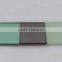 12.38mm High quality laminated glass commercial building glass(Factory Directly)