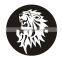 ARTRYST Hot Selling New Products Children Nursery Room Decals Sticker Para Pared Kids